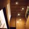 Showcase Hotel KASANE