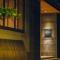 Showcase Hotel KASANE