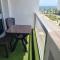 Appartement Corniche Nador