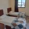 Bait Alaqaba dive center & resort - 亚喀巴