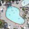 Labranda Playa Club
