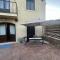 Cottage 2 immerso nel vigneto - 卡尔塔吉罗