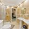 Aqua Videre - Cozy 2 Bedroom Villa, Jolly Harbour