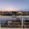 Aqua Videre - Cozy 2 Bedroom Villa, Jolly Harbour