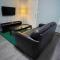 THE ECO HOME. Entire place with private parking - 威尔明顿