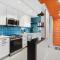 Sea Side Villas #118 Bord de Mer by Nautical Properties - بنما سيتي بيتش