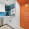 Sea Side Villas #118 Bord de Mer by Nautical Properties - بنما سيتي بيتش