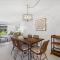 Sea Side Villas #118 Bord de Mer by Nautical Properties - بنما سيتي بيتش