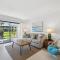 Sea Side Villas #118 Bord de Mer by Nautical Properties - بنما سيتي بيتش