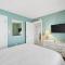 Sea Side Villas #118 Bord de Mer by Nautical Properties - بنما سيتي بيتش