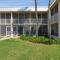 Sea Side Villas #118 Bord de Mer by Nautical Properties - بنما سيتي بيتش