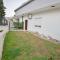Harmonia Hills Apartments