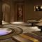 Grosvenor House, a Luxury Collection Hotel, Dubai - Dubaj