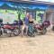 First Point Arusha Hostel - أروشا