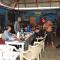 First Point Arusha Hostel - أروشا