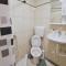 Harmonia Hills Apartments