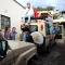 First Point Arusha Hostel - أروشا
