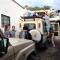 First Point Arusha Hostel - أروشا