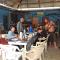 First Point Arusha Hostel - أروشا