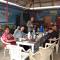 First Point Arusha Hostel - أروشا