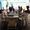 First Point Arusha Hostel - أروشا