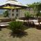 Apartmani Jelena, Buljarica