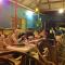 First Point Arusha Hostel - أروشا
