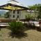 Apartmani Jelena, Buljarica