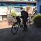First Point Arusha Hostel - أروشا