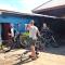 First Point Arusha Hostel - أروشا