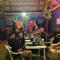 First Point Arusha Hostel - أروشا