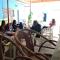 First Point Arusha Hostel - أروشا