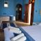 Riad Saltana