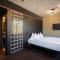Tailormade Hotel LEO St Gallen - St. Gallen