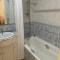 Holiday Home Amari - Residencia Albatros