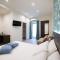 NUMISIA Guest House
