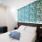 NUMISIA Guest House