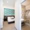 NUMISIA Guest House