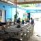 First Point Arusha Hostel - أروشا