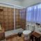 Botuin Cottages - Vanrhynsdorp