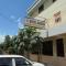 Hotel Marvin