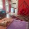 Apartmani Marić in Vrnjacka Banja