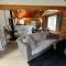 Cozy chalet near the beach - Shediac