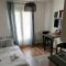 Petit studio en plein centre-ville de Vendôme