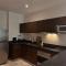 Ophelia Tulum Condo in Aldea Zama - 图卢姆