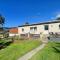 Ferienhus Baabe - Ferienhaus mit Terrasse, gratis Nutzung vom AHOI Erlebnisbad und Sauna in Sellin