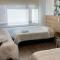 Apart IMEB spa & wellness