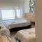 Apart IMEB spa & wellness