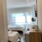 Apart IMEB spa & wellness