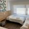Apart IMEB spa & wellness